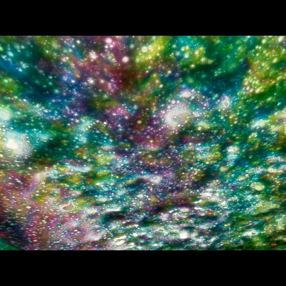 Meet your Posher, Becky - Picture 1 of 1